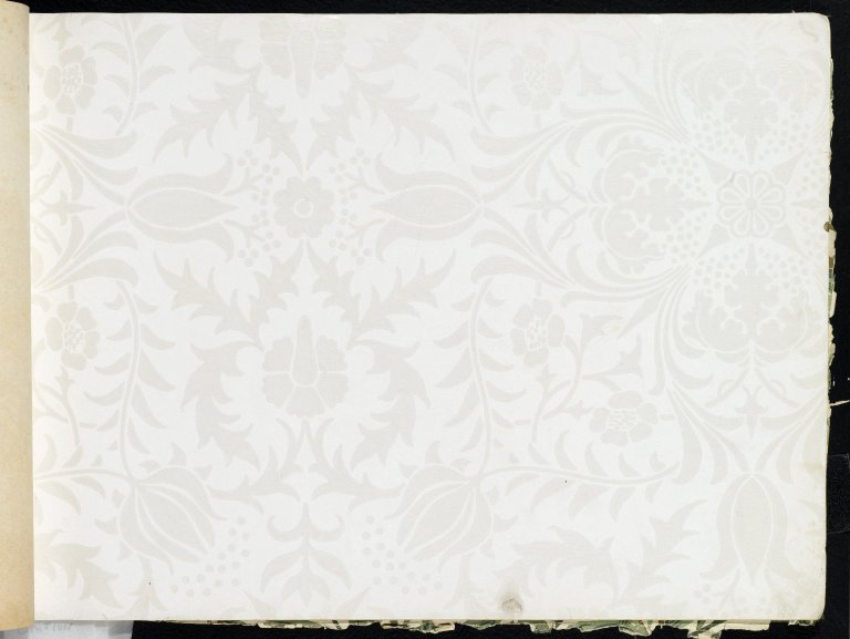 Jack Paper House — wallcovering installer in Winterset, IA