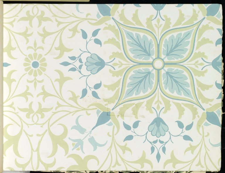 PaperFace — wallcovering installer in Boulder, CO