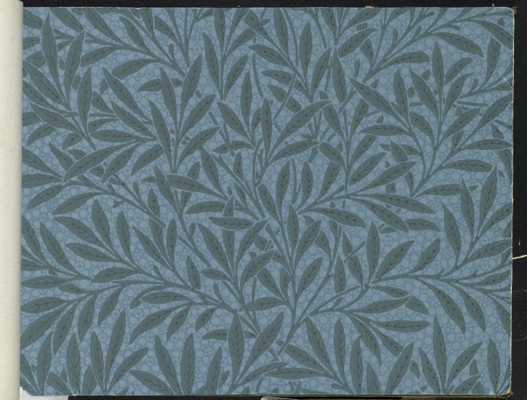 Wallpaper Nerds — wallcovering installer in Griffin, GA