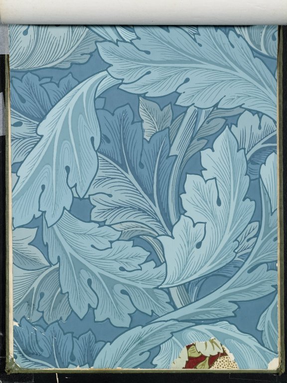 Ridgeway Paper Co. — wallcovering installer in Seattle, WA