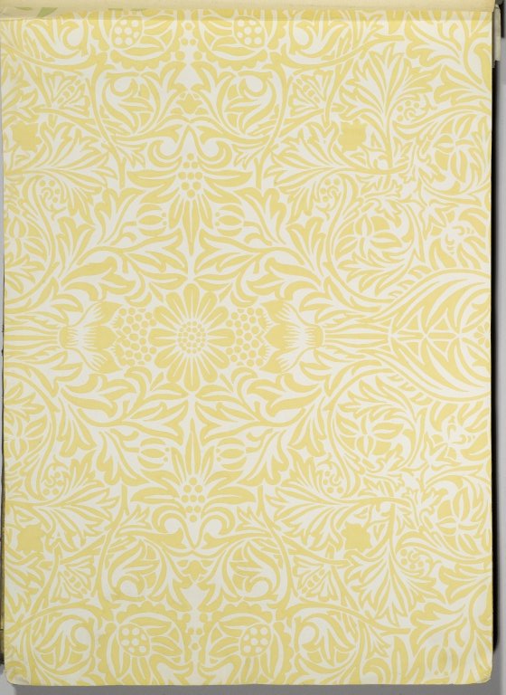 JU Wallpaper & Painting Services LLC — wallcovering installer in Suwanee, GA