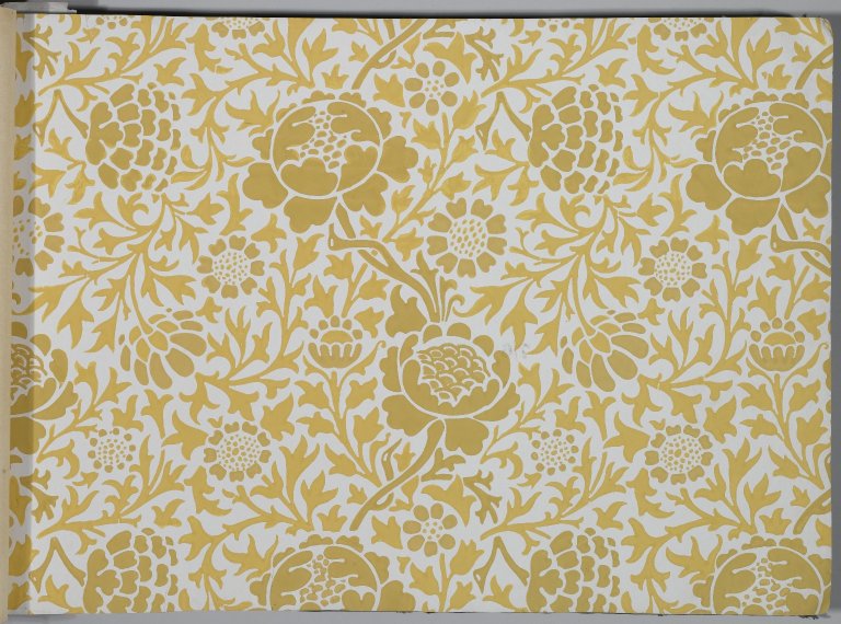 NW Wallpaper Installers LLC — wallcovering installer in Portland, OR