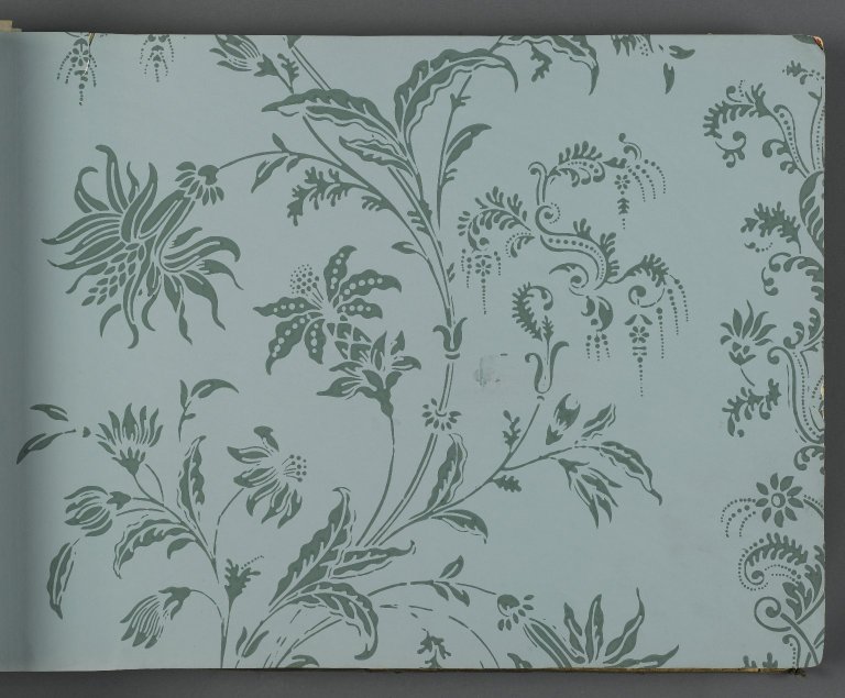 Coverwalls, Inc. — wallcovering installer in Pelham, AL