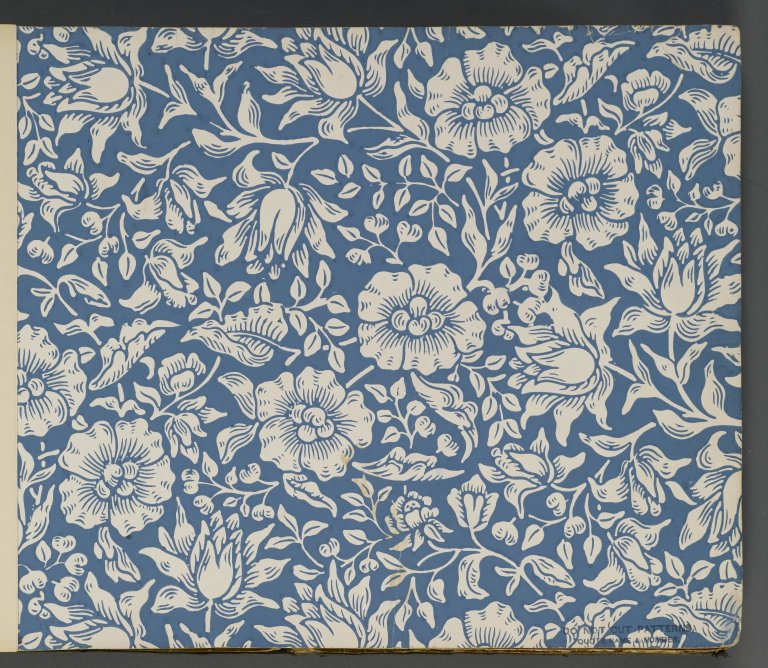 Titan Installation LLC — wallcovering installer in Helena, AL